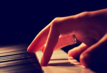 开元体育:CBA:继续领跑 浙江方兴渡队114-101上海男篮.