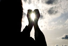 14投31分,战神卡回归!快船32分大胜,哈登17+6,邓恩该进替补.