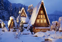 TA谈巴萨三线争冠:弗里克重用3C、德容,强调球员需遵守纪律.