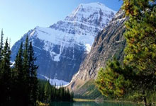 DO:利物浦有意的前锋只有伊萨克,他们仍然相信萨拉赫会续约.